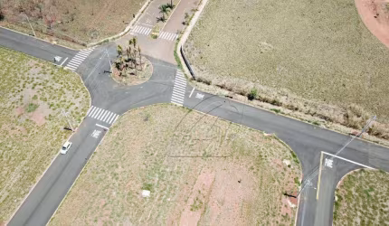 Terreno à venda, 200 m² a partir de R$ 135.000 - Taquaral - Piracicaba/SP