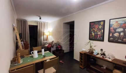 Apartamento com 2 dormitórios à venda, 73 m² por R$ 180.000,00 - Alto - Piracicaba/SP