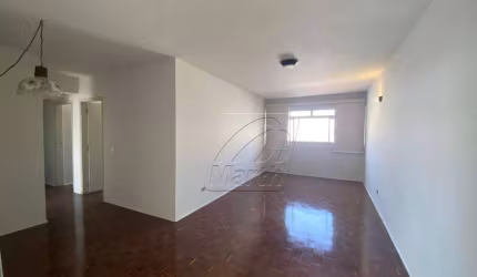 Apartamento com 3 dormitórios para venda 101 m² por R$ 330mil - Alto - Piracicaba/SP