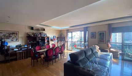Apartamento com 3 dormitórios para alugar, 173 m² por R$ 2.290,00/mês - Centro - Piracicaba/SP