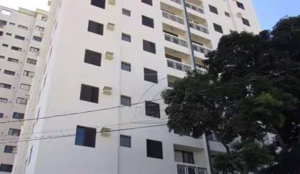 Excelente apartamento de 3 quartos  e uma suíte à venda no Bairro Jardim Elite, em PIracicaba/SP