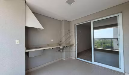 Apartamento com 3 dormitórios à venda, 81 m² por R$ 625.000,00 - São Dimas - Piracicaba/SP
