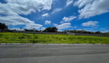 Terreno à venda, a patir de 200 m² por R$ 190.000 - Água Seca - Piracicaba/SP