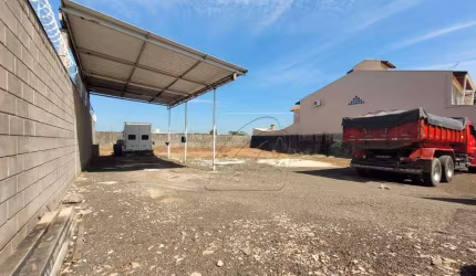 Terreno à venda, 125 m² por R$ 175.000,00 - Castelinho - Piracicaba/SP