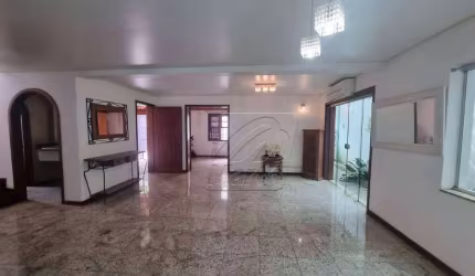 Casa à venda, 236 m² por R$ 1.350.000,00 - Nova Piracicaba - Piracicaba/SP