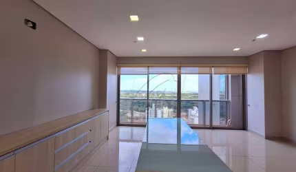 Sala para alugar, 62 m² por R$ 4.300/mês - Centro - Piracicaba/SP