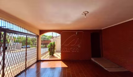 Casa com 3 dormitórios à venda, 157 m² por R$ 490.000,00 - Vila Rezende - Piracicaba/SP