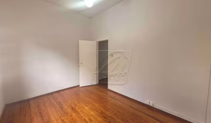 Casa com 2 dormitórios, 92 m² - venda por R$ 250.000 ou aluguel por R$ 1.700/mês - Centro - Piracicaba/SP