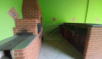 Edícula à venda no Bairro Santa Terezinha