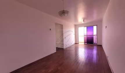 Apartamento com 2 dormitórios à venda, 70 m² por R$ 300.000,00 - Centro - Piracicaba/SP
