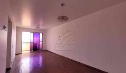 Apartamento com 2 dormitórios à venda, 70 m² por R$ 250.000,00 - Centro - Piracicaba/SP