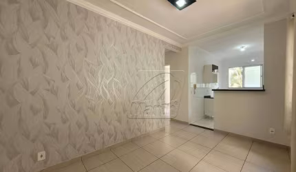 Apartamento com 2 dormitórios à venda, 45 m² por R$ 155.000,00 - Dois Córregos - Piracicaba/SP