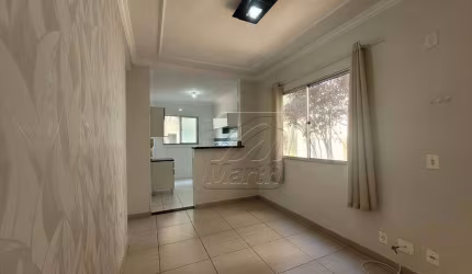 Apartamento com 2 dormitórios à venda, 45 m² por R$ 150.000,00 - Dois Córregos - Piracicaba/SP