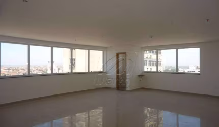 Excelente Sala comercial com 65 m² em frente ao Hospital Santa Casa - Venda por R$ 599.000,00 ou Aluguel por R$ 2.990,00 - Alto - Piracicaba/SP