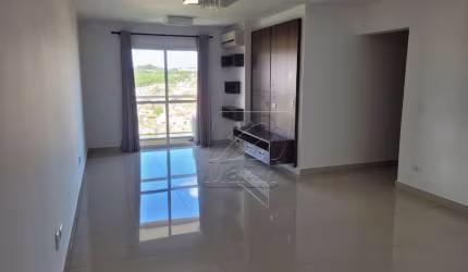 Ed. Dubai - Vila Independência - 102 m2 de área útil - 03 quartos com suíte, completo de armários. Sol da manhã - andar alto - R$ 670.000,00