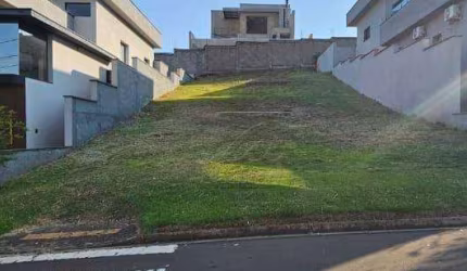 Terreno à venda, 360 m² por R$ 320.000,00 - Ondas - Piracicaba/SP