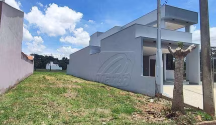 Terreno à venda, 201 m² por R$ 190.000,00 - Piracicamirim - Piracicaba/SP