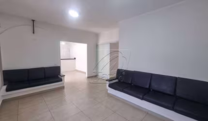 Casa para alugar, 250 m² por R$ 8.300/mês - Jardim Elite - Piracicaba/SP