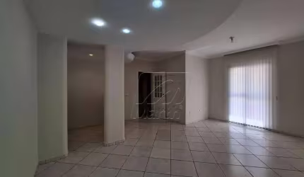 Apartamento com 3 dormitórios para alugar, 88 m² por R$ 2.937,38/mês - Nova América - Piracicaba/SP