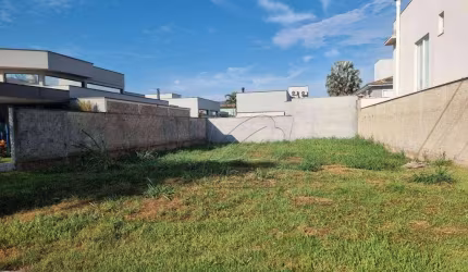 Terreno para alugar, 350 m² por R$ 350.066,86/mês - Campestre - Piracicaba/SP