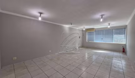 Sala para alugar, 35 m² por R$ 1.200,00/mês - Vila Rezende - Piracicaba/SP