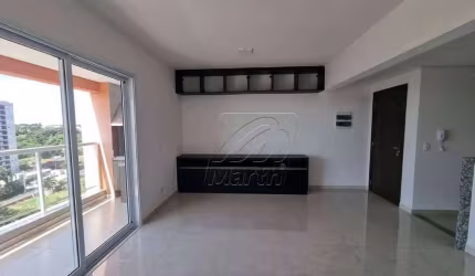 Apartamento com 3 dormitórios para alugar, 87 m² por R$ 3.500/mês - Vila Prudente - Piracicaba/SP