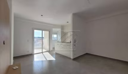 Apartamento com 3 dormitórios para alugar, 70 m² por R$ 2.800/mês - Água Branca - Piracicaba/SP