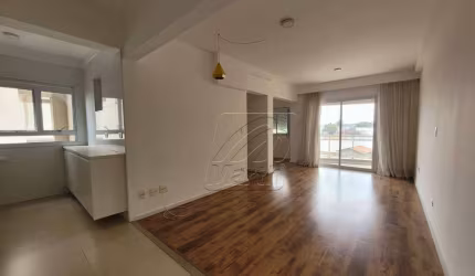 Apartamento com 2 dormitórios à venda, 78 m² por R$ 590.000,00 - São Dimas - Piracicaba/SP