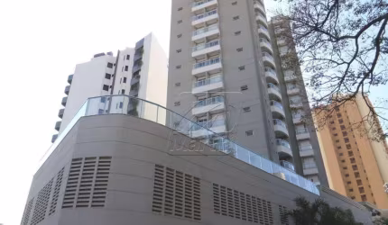 Apartamento com 2 dormitórios à venda, 78 m² por R$ 590.000,00 - São Dimas - Piracicaba/SP