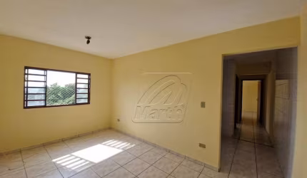 Apartamento com 2 dormitórios, 57 m² - venda ou locação Jardim Parque Jupiá - Piracicaba/SP