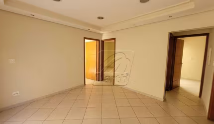 Barracão para alugar, 233 m² por R$ 4.207,00 - Vila Independência - Piracicaba/SP