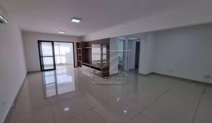 Apartamento com 3 dormitórios para alugar, 161 m² por R$ 5.500,00/mês - Paulista - Piracicaba/SP