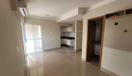 Ed. Studio Holland, 34 m2, Centro - R$ 290.000