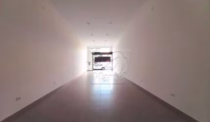 Salão para alugar, 222 m² por R$ 3.500/mês - Vila Rezende - Piracicaba/SP