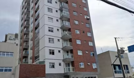 Apartamento com 1 quarto para alugar na Rua Augusto de Mari, 3834, Portão, Curitiba, 34 m2 por R$ 2.200