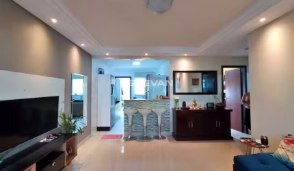 Casa em condomínio fechado com 3 quartos à venda na Rua Jacob Brandalise, 265, Uberaba, Curitiba por R$ 500.000