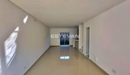 Casa em condomínio fechado com 3 quartos à venda na Rua Íris Antônio Campos, 369, Campo Comprido, Curitiba por R$ 720.000