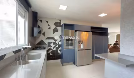 Apartamento com 3 quartos à venda na Rua Lauro Muller, 1200, Fazenda, Itajaí por R$ 2.950.000