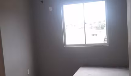 Apartamento 2 dormitorios contrato de gaveta