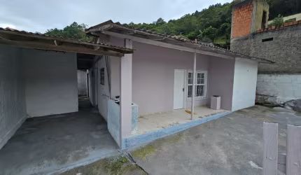 Casa Praia de Fora - Oportunidade Unica Proximo a praia