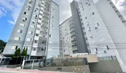 Apartamento 3 dormitorios em Barreiros