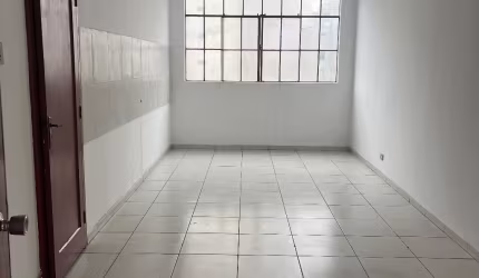 Conj. Comercial- Centro