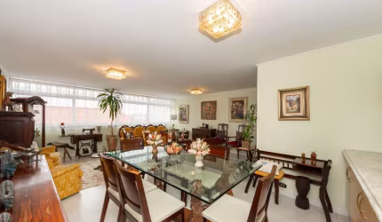 Sobrado 240 m² com 3 dormitórios, 1 suíte, 2 vagas, Escritório, Vila Monumento, São Paulo, SP.
