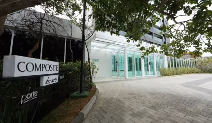 Belíssimo apartamento com 77 m², próximo ao Shopping Anália Franco