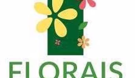 Terreno Florais Italia