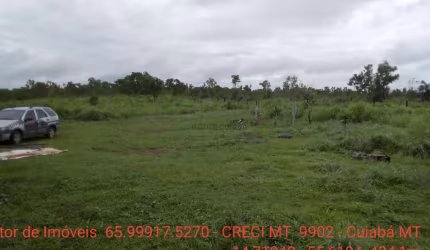 sítio de 71 hectares 14 km da cidade do Paraíso do manso