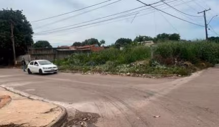 excelente terreno a venda costa verde-VG
