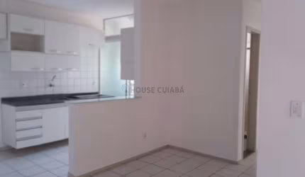 Excelente Apartamento Piazza Mangueiras