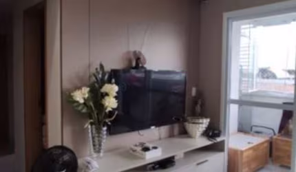 Lindo apartamento Luxxor Residence