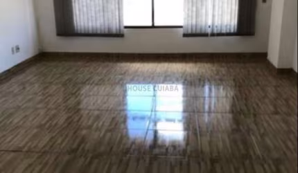 Sala comercial Empire Center